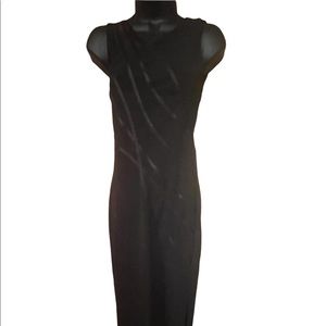Porto Banus dress